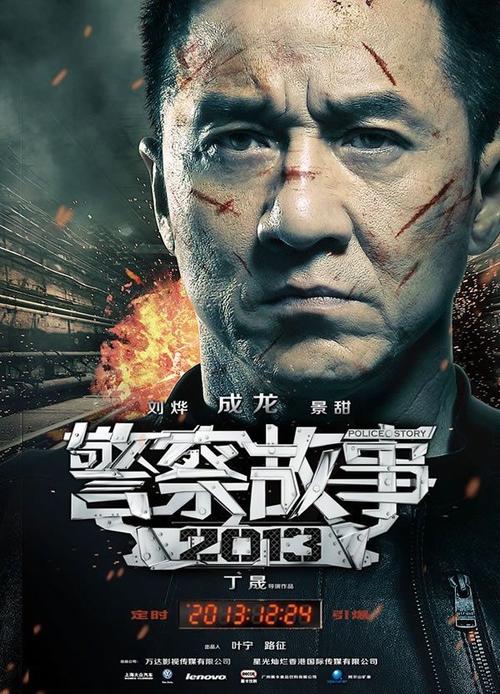 韩国首尔市立大学学位证办理