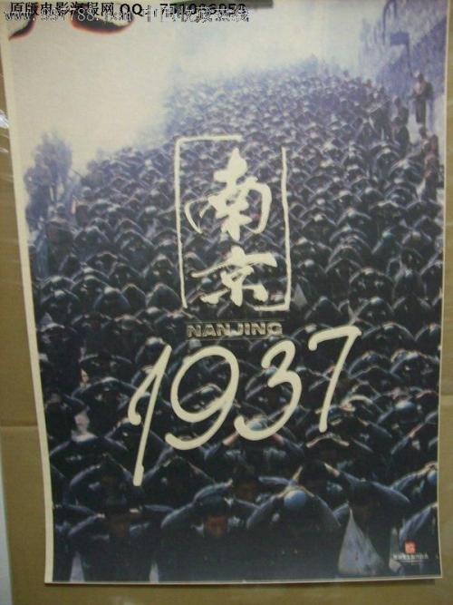 假的亚利桑那州驾照多少钱
